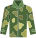 uniform es